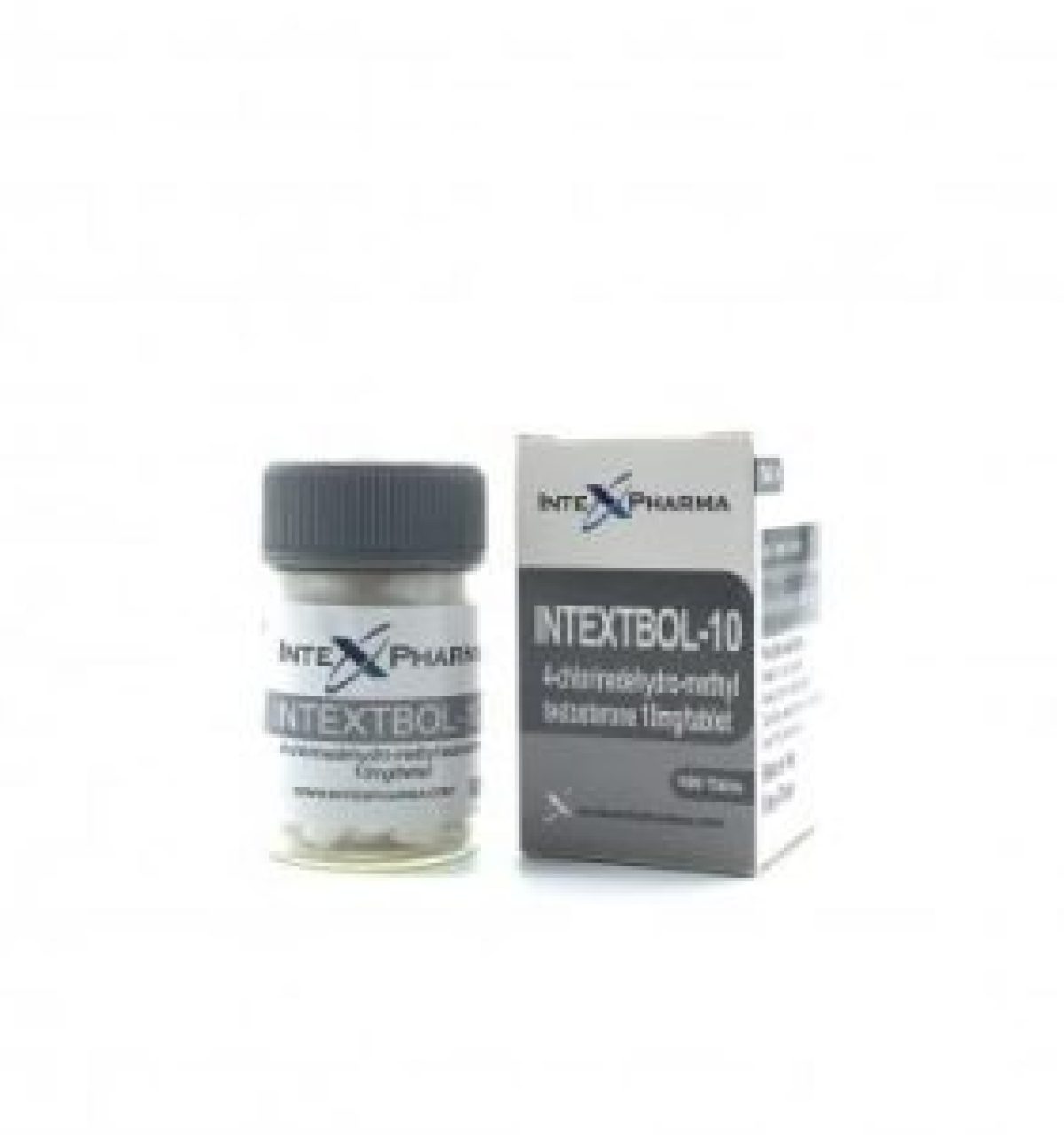 52xxUT86uhQy5GA2GCMO-1