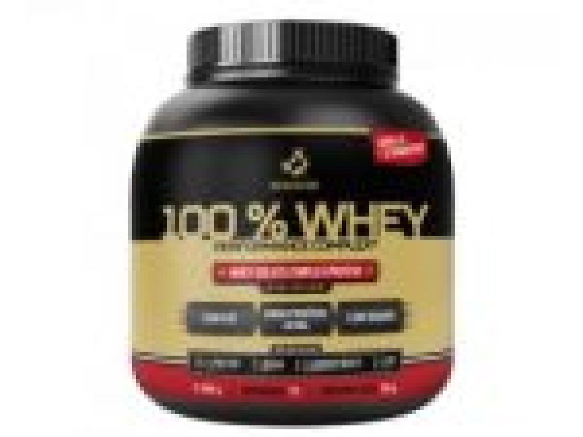 CN0Y5AgTzJdj4AHhDZJu-1