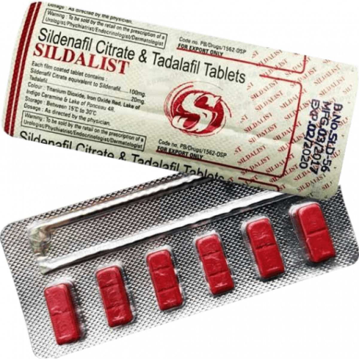 CyYwBzYd53vleDWFhTCN-1