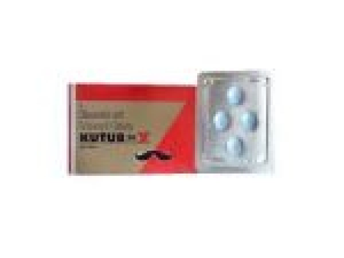 GS8gdLHWlq2Upg3W5Z6Y-1