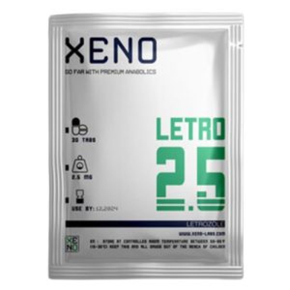 LvZxzByzUq5dM2VutoRD-2