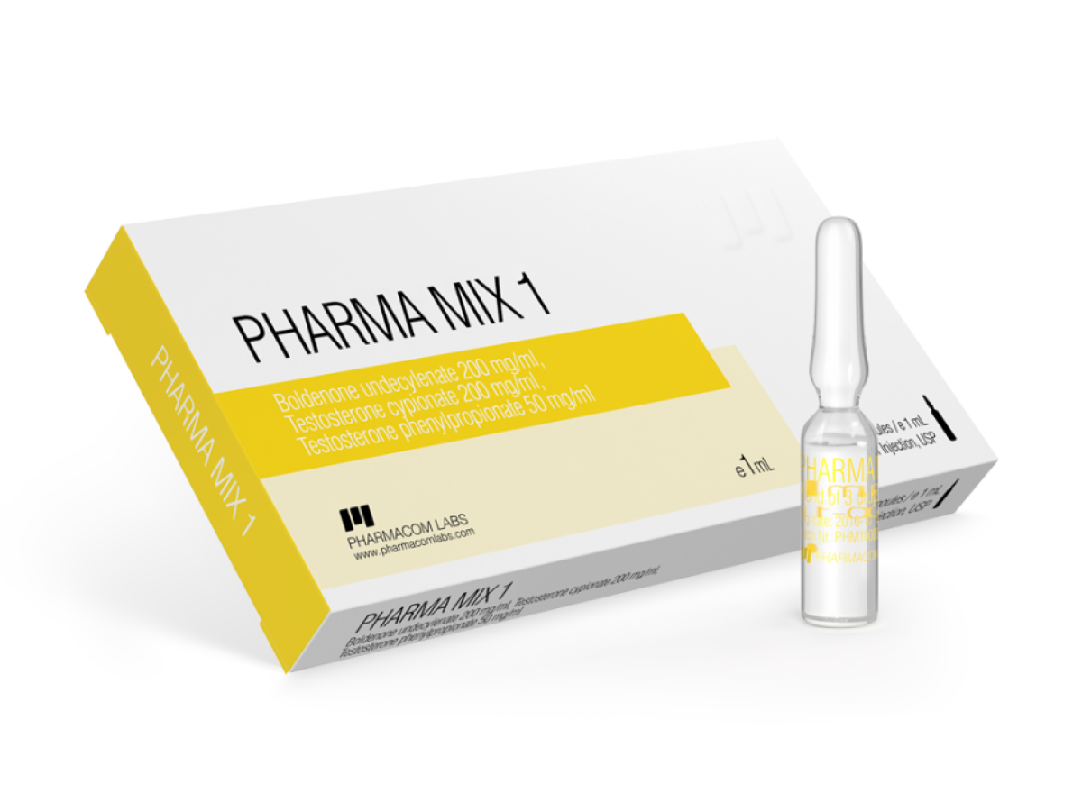 V7P1DpUxni74YgTdkoRS-1