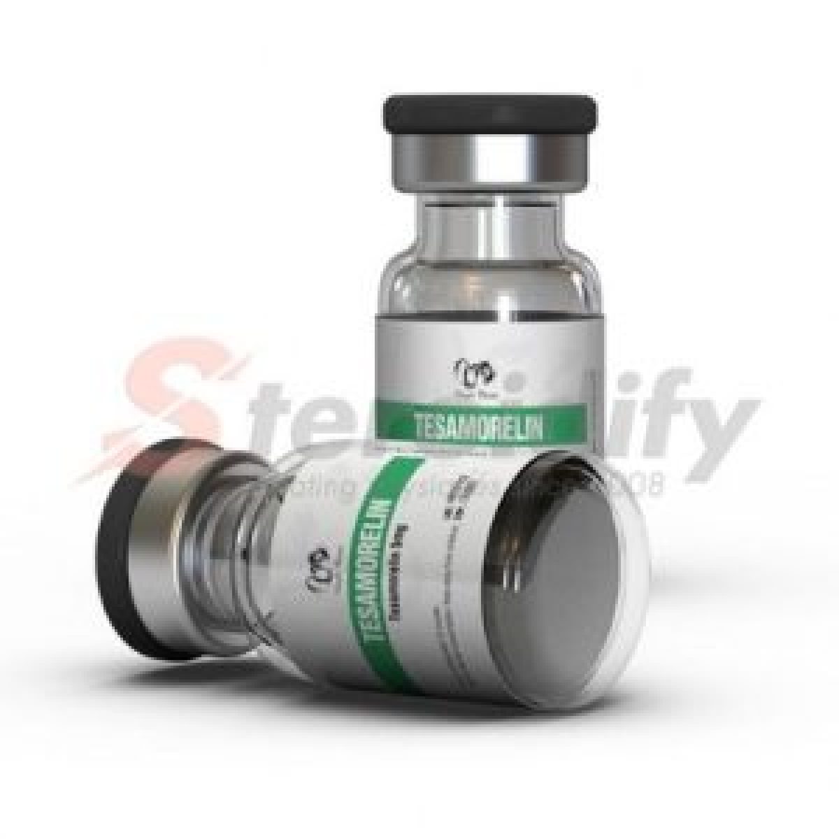 ZKI5MsTJNvRxmlxaxXhC-1