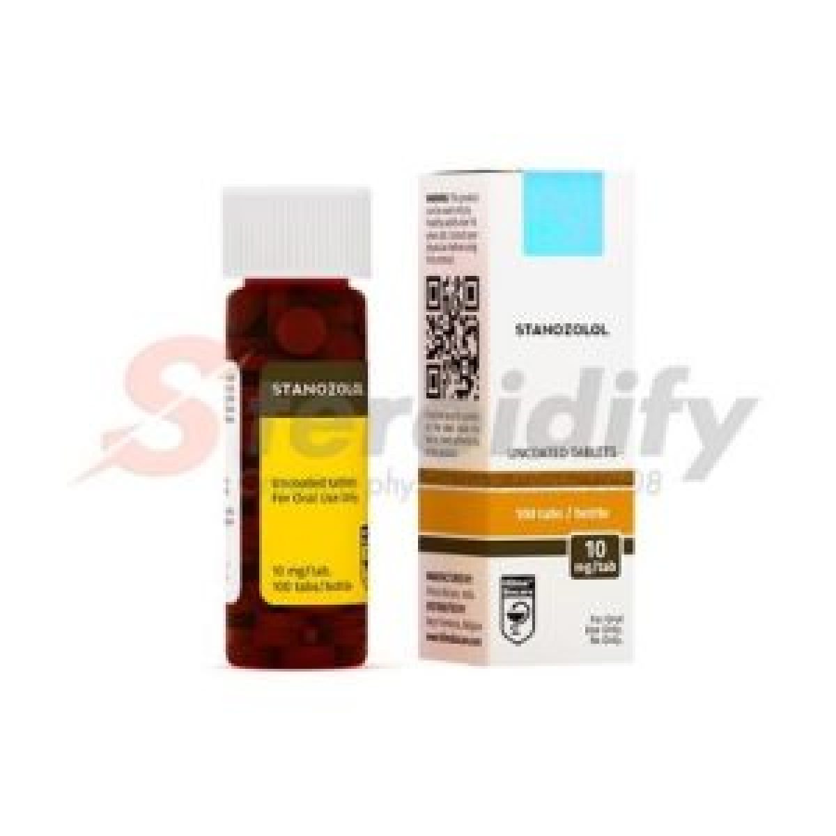 axqyCcnNJKSFhrgqK81u-1