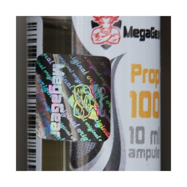 biSRLvJGAEin8iU6zMgy-1