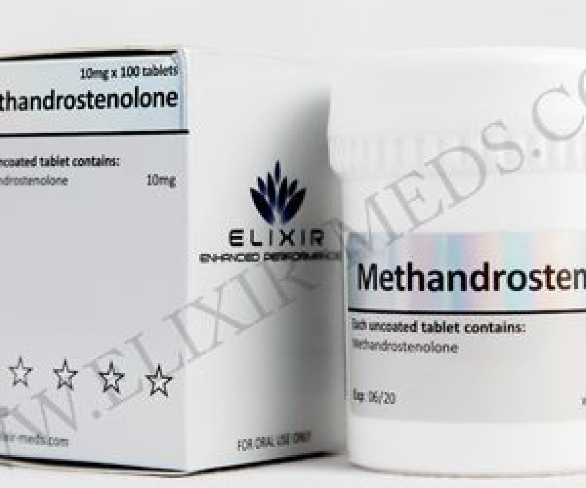 es4sLXDgSUcNPwTBldcT-1