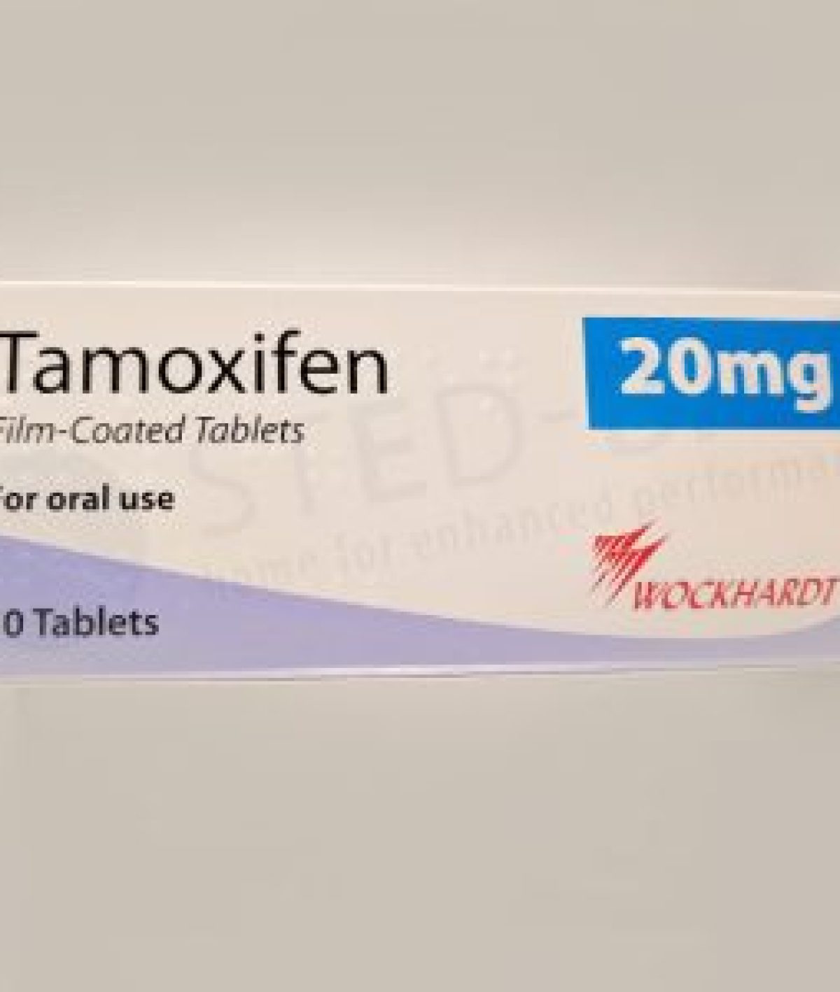 mB9en4osyVH0eVYAoa15-1