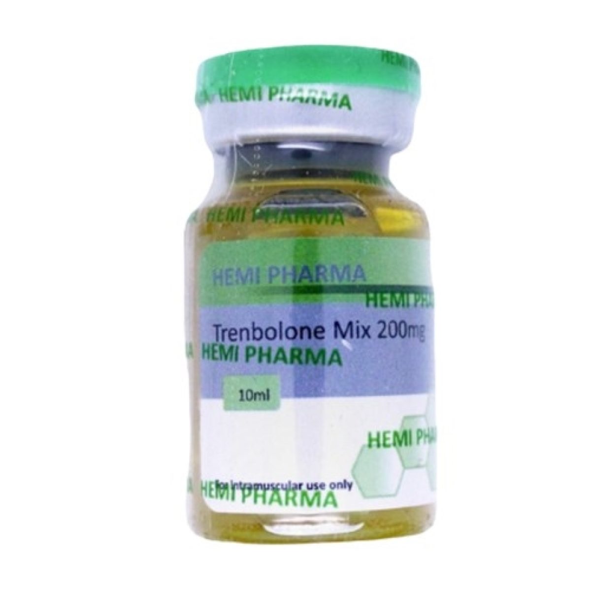 pAoE8XAKderCalAMN8bH-1