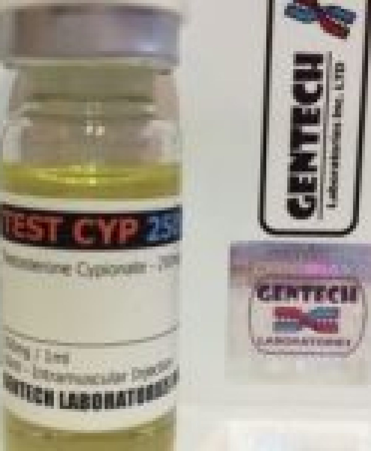 yT64qfkTqGr4gfZufDHh-1